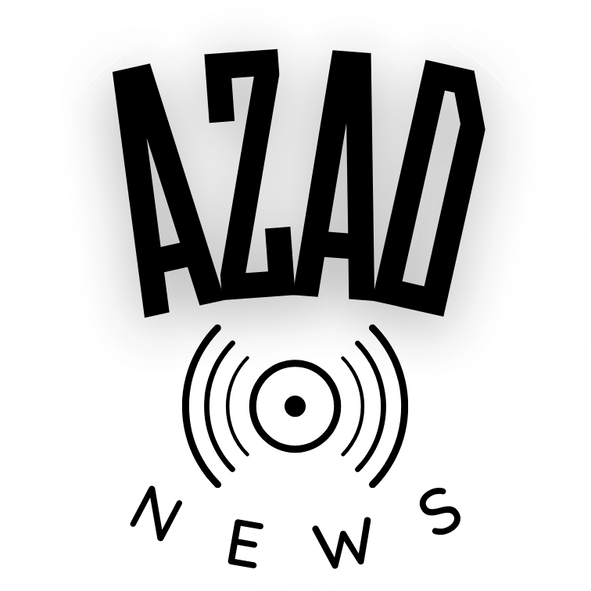 bolg post news azad communication