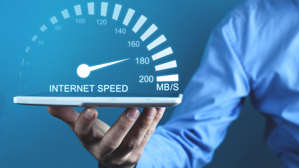 speed web design site internet conception avec azad communication